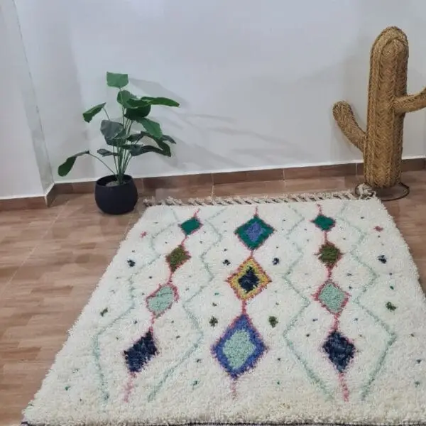 rugs