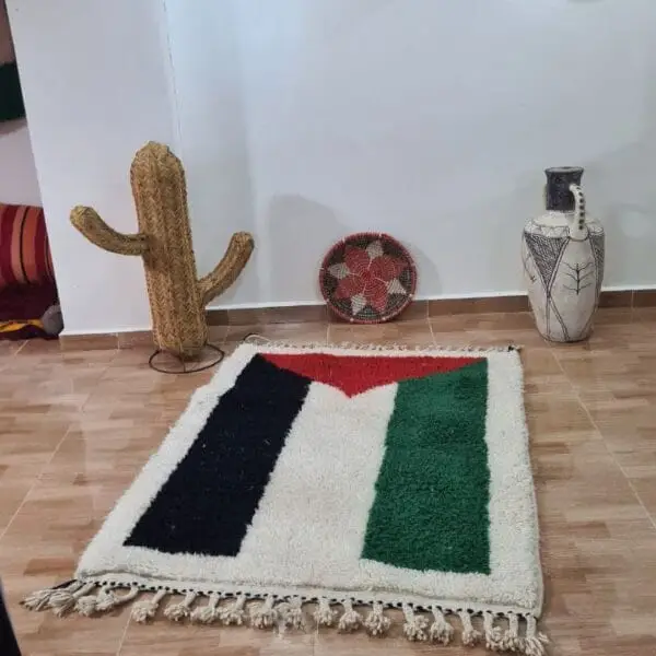 rug